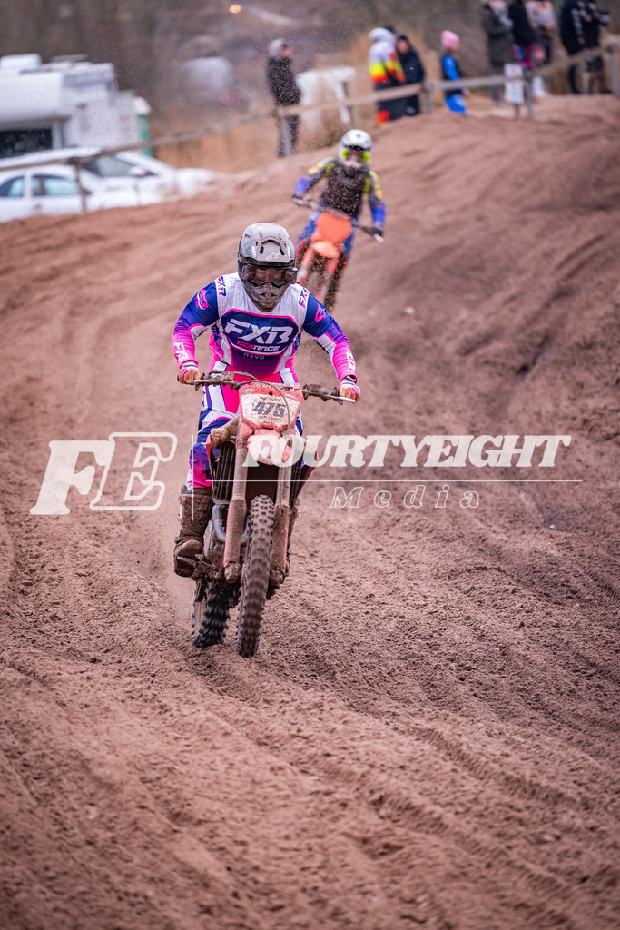 DSC06019 | fourtyeightmedia - Realisiert mit Pictrs.com