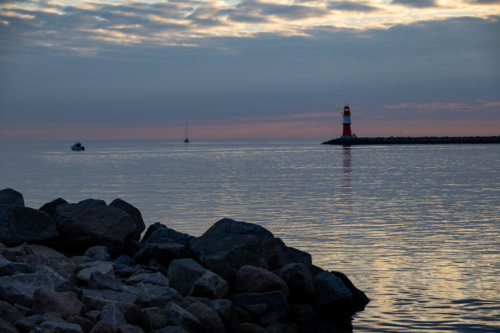 Ostsee (19) | hgt-foto
