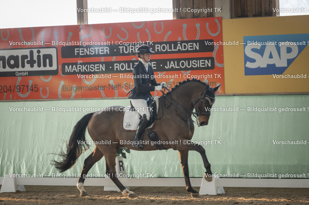 _D5A4040 | Emotionale Pferde- & People-Fotografie rund um Heidelberg, Leimen & Umgebung. Natürliche Fotos von Pferd, Mensch & Familie. Jetzt Termin sichern!