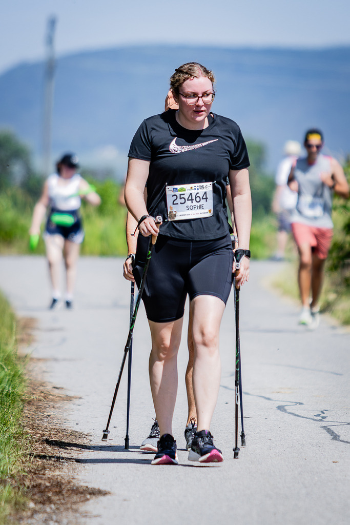 IMG_4473 | SportEventFotografie - Roman Stoiber