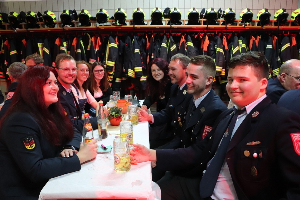 150_Jahre_FFW_Hochdorf_Patenbitten (124) | Professionelle Fotos Ihrer Veranstaltung? Pressebüro Thexterei Downloadbereich!   - Realisiert mit Pictrs.com