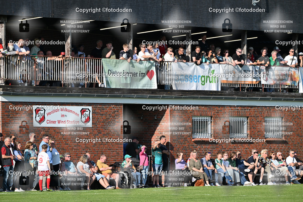DSC_2712 | fotododen.de präsentiert ein umfangreiches Sportfoto Archiv mit Aufnahmen aus verschiedenen Sportarten im Raum Ostfriesland.