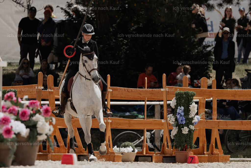 WE_ST_Stoib_312_PI2025_1079 | Pferd International München 2025