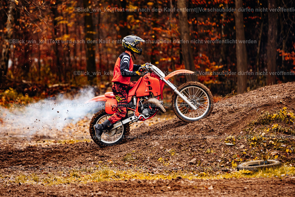 E68A4594 | blick_win_kel