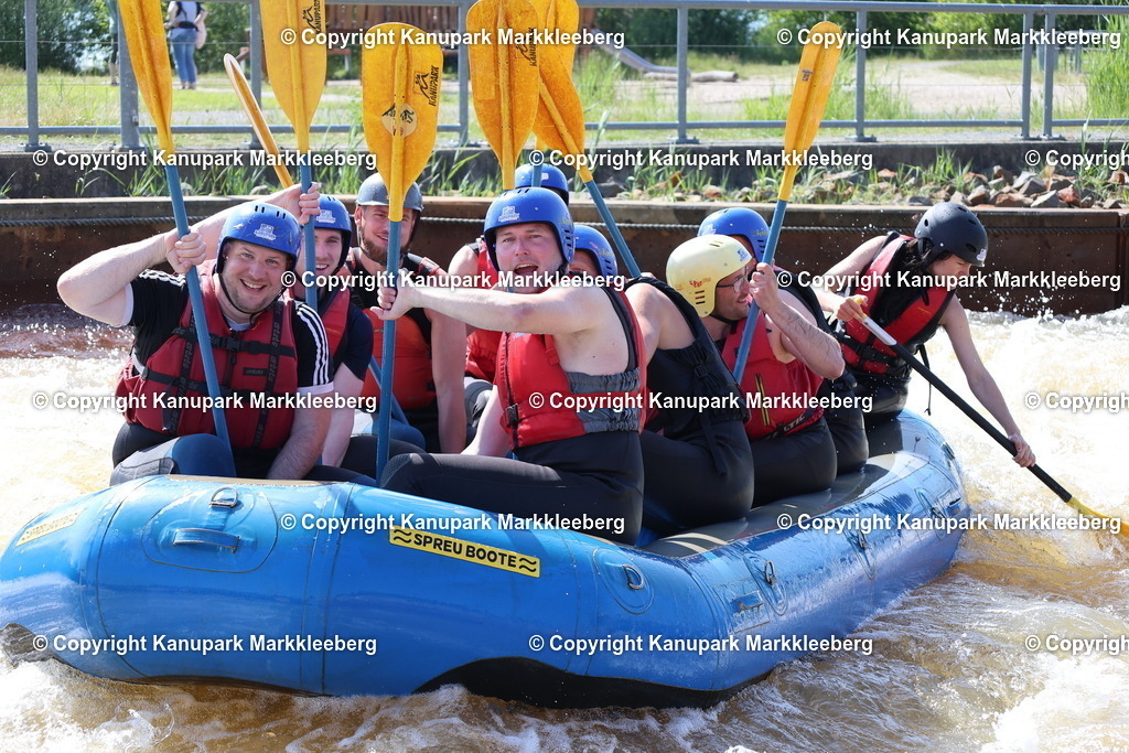 14.06.2025 16 Uhr0067 | fotodienst-kanupark - Realisiert mit Pictrs.com