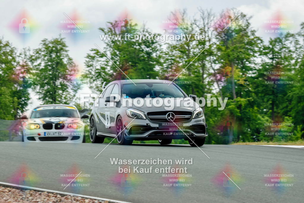 _GTS5244 | Hier findet Ihr Bilder von Touristenfahrten auf der Nürburgring Nordschleife oder von anderen Veranstaltungen die ich besucht habe. Viel Spass beim Durch Schauen 