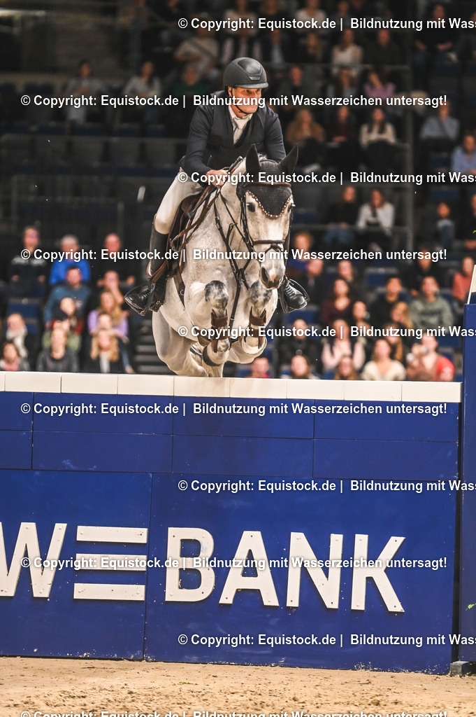 20241114_BW-Bank Hallenchampionat_TOMsPiC_0387 | Foto: Thomas Hartig