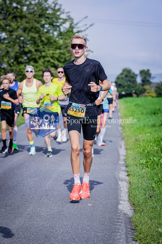 IMAG6445 | SportEventFotografie - Roman Stoiber