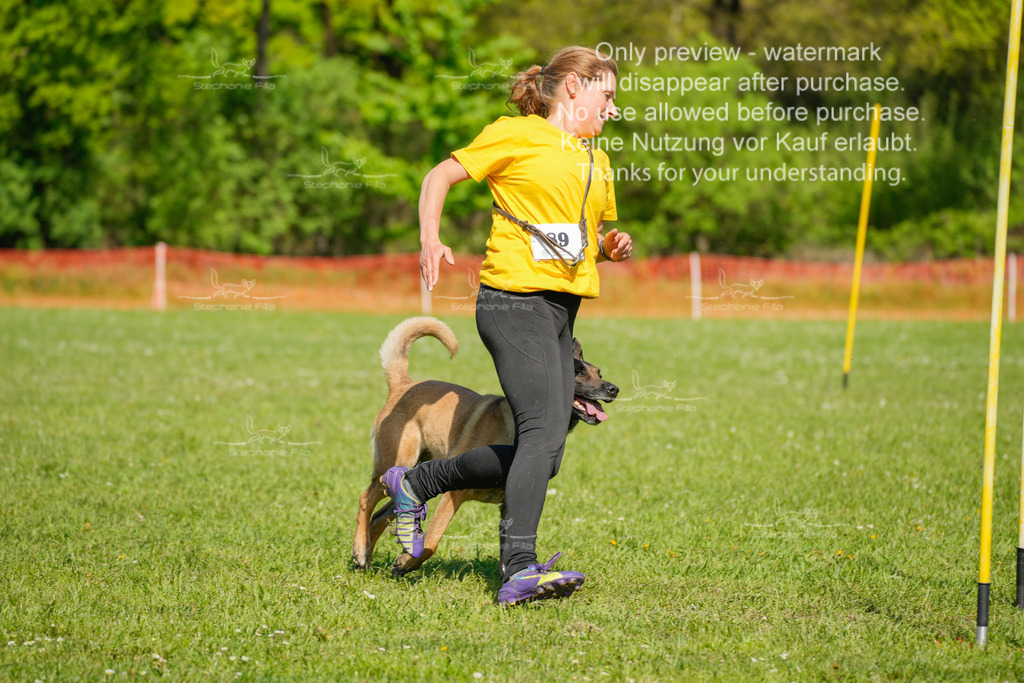 Sa_VK3_02-16 | stephaniefillaphotographie - Realisiert mit Pictrs.com