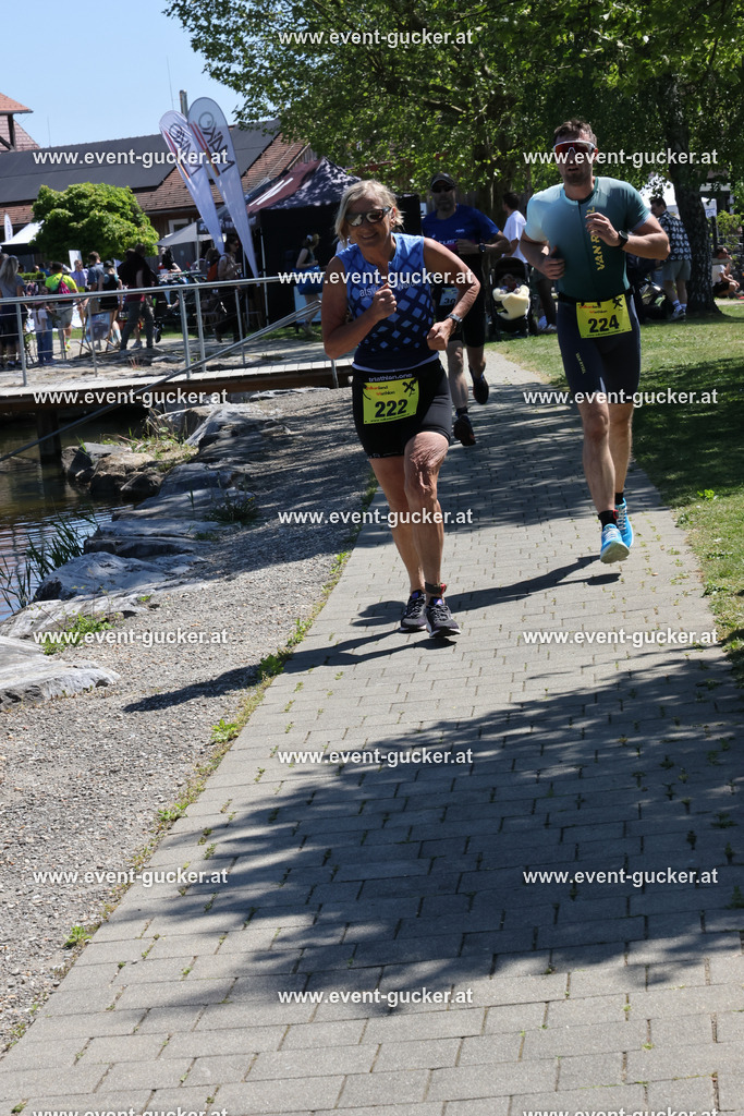 EOSH7473 | Sportfoto event-gucker Herbert Scherer