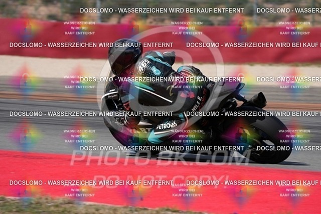 2025_03_22_PBK_14640 | Sportfotografie; SlowMotion; Video; Rennstrecke; Hafeneger; RSE; Speer; Trackday; Motorsportarena; Hockenheimring; Brno; Most; Barcelona; Valencia, Benny; Kaetzmer;