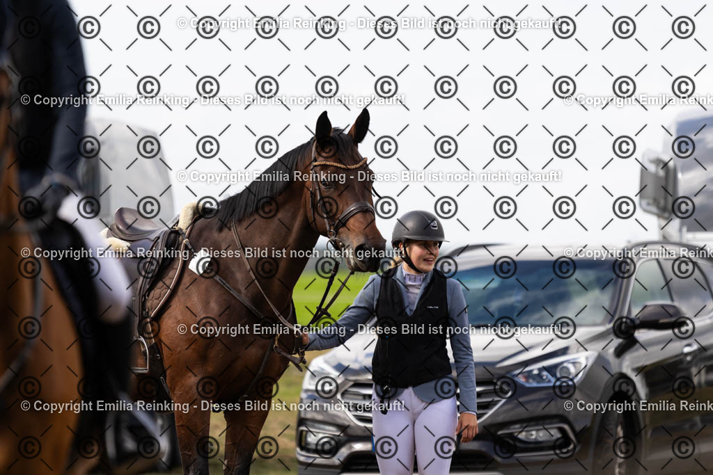 CL5A3631 | Emilia Reinking Fotografie - Realisiert mit Pictrs.com