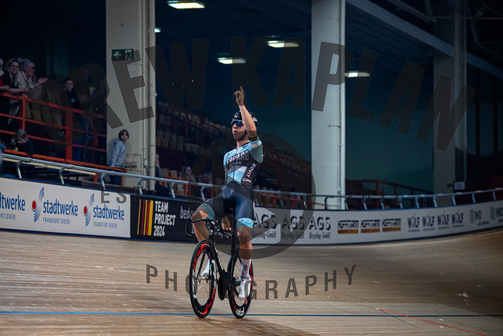 DKP-4771 | Drew Kaplan Photography