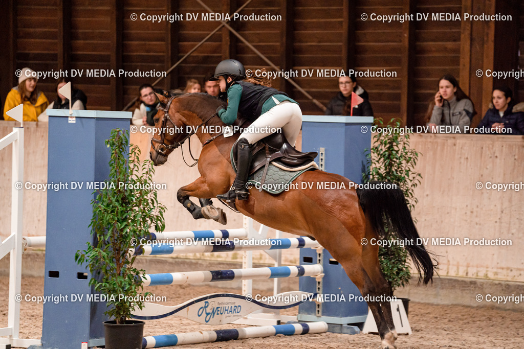 Springen Tag 2-119 | dv-media-shop - Realisiert mit Pictrs.com