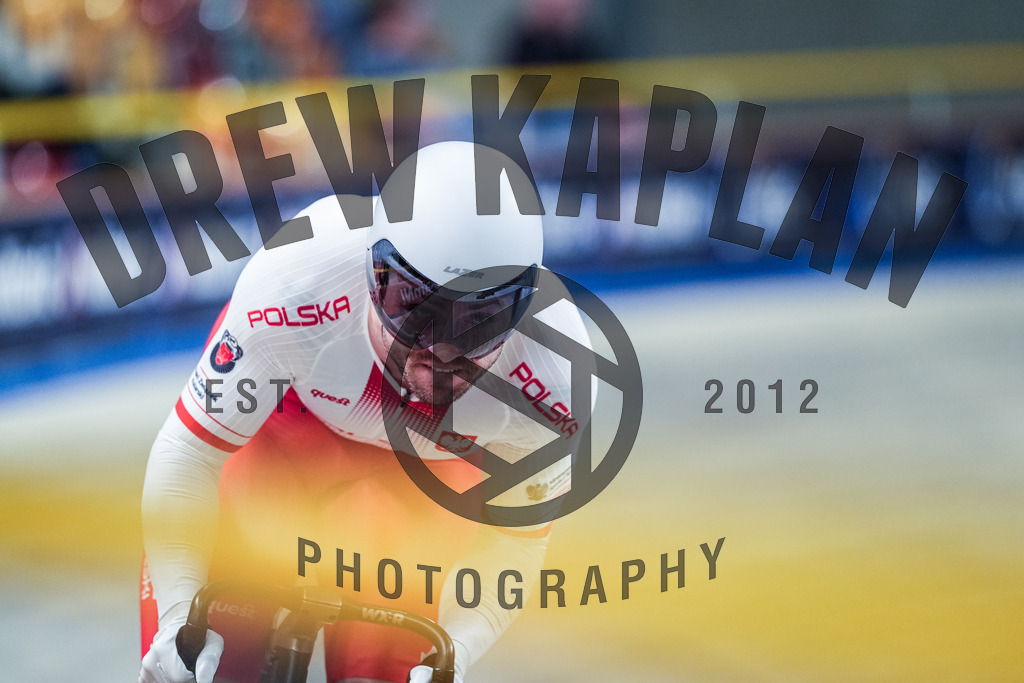 DKP-05998 | Drew Kaplan Photography