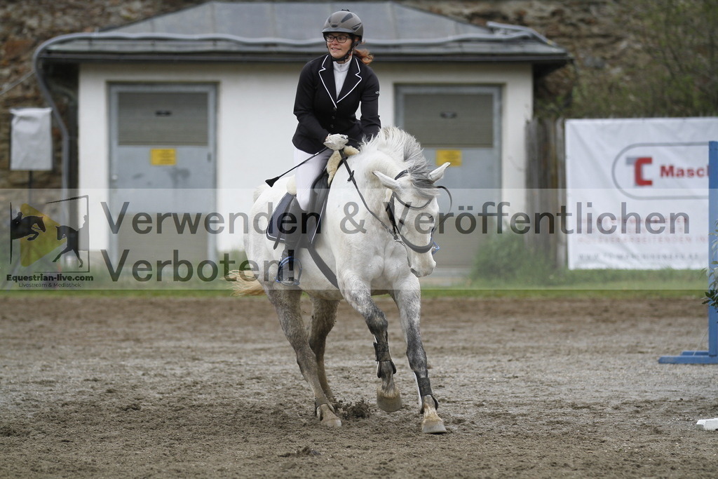 _MG_3578 | equestrian-live-com