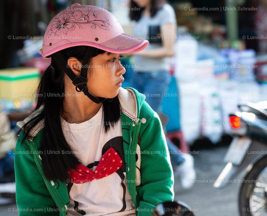 202510-147 | Stockfoto und Bilderpool mit Bildmaterial aus Deutschland, dem Harz, Halberstadt, Quedlinburg, Wernigerode und weltweit. Qualitativ hochwertige und professionelle Fotos anschauen und kaufen. - Realisiert mit Pictrs.com
