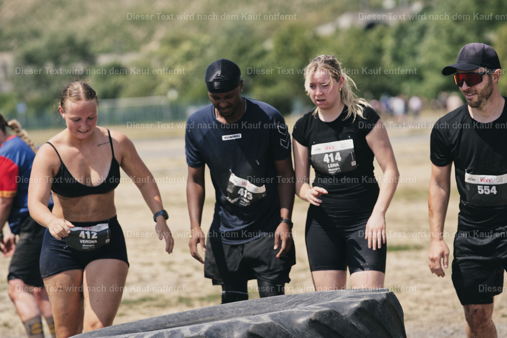 rocktherace_et_2026_09_24-411 | Shop für Fotos von Sportevents z.B. Obstacle Course Racing, OCR, Triathlon, Trail Run und MTB - Realisiert mit Pictrs.com