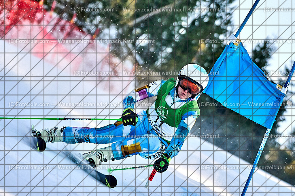 _ALP3776_FIS-Masters-GS-II_Glungezer_Tumova Dagmar | FIS-MASTERS-WorldCup am Glungezer, GiantSlalom-II, So 18. Jänner 2026.