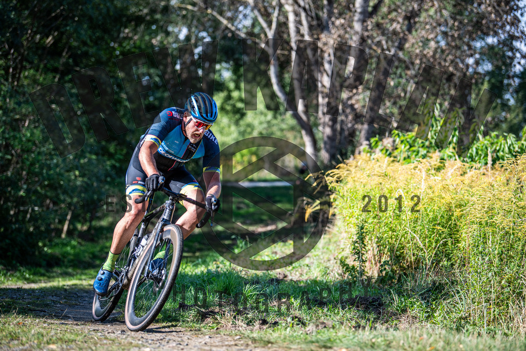 DKP-4030 | Drew Kaplan Photography