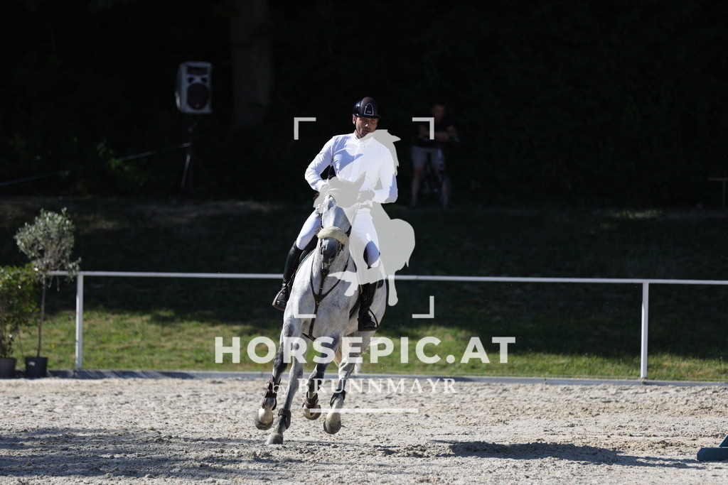0P6A4451 | Willkommen bei Brunnmayr - Design & Fotografie – Ihrem Spezialisten für Reitturniere und Pferdeveranstaltungen in Oberösterreich, Salzburg und Bayern! Seit über 17 Jahren sind wir leidenschaftlich dabei.