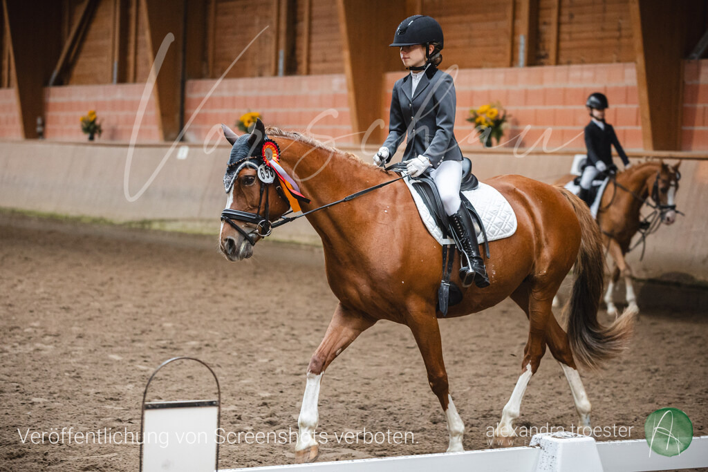 _MG_0947 | farbklaex.com