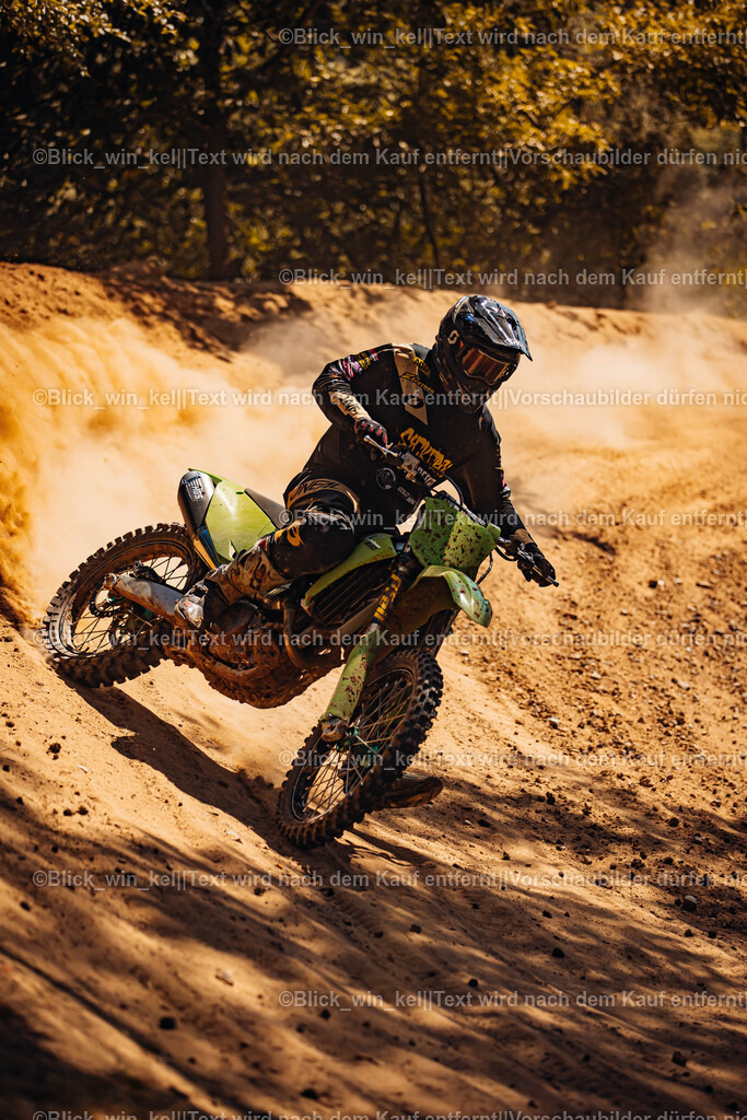 E68A8760 | blick_win_kel