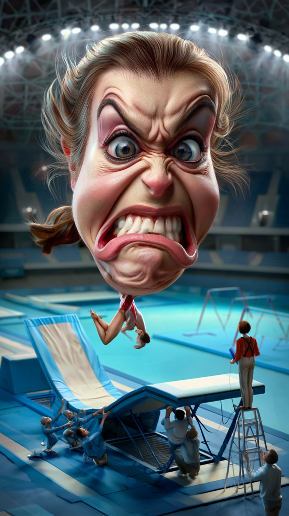 Datei 56 | Mentelino - Realisiert mit Pictrs.com