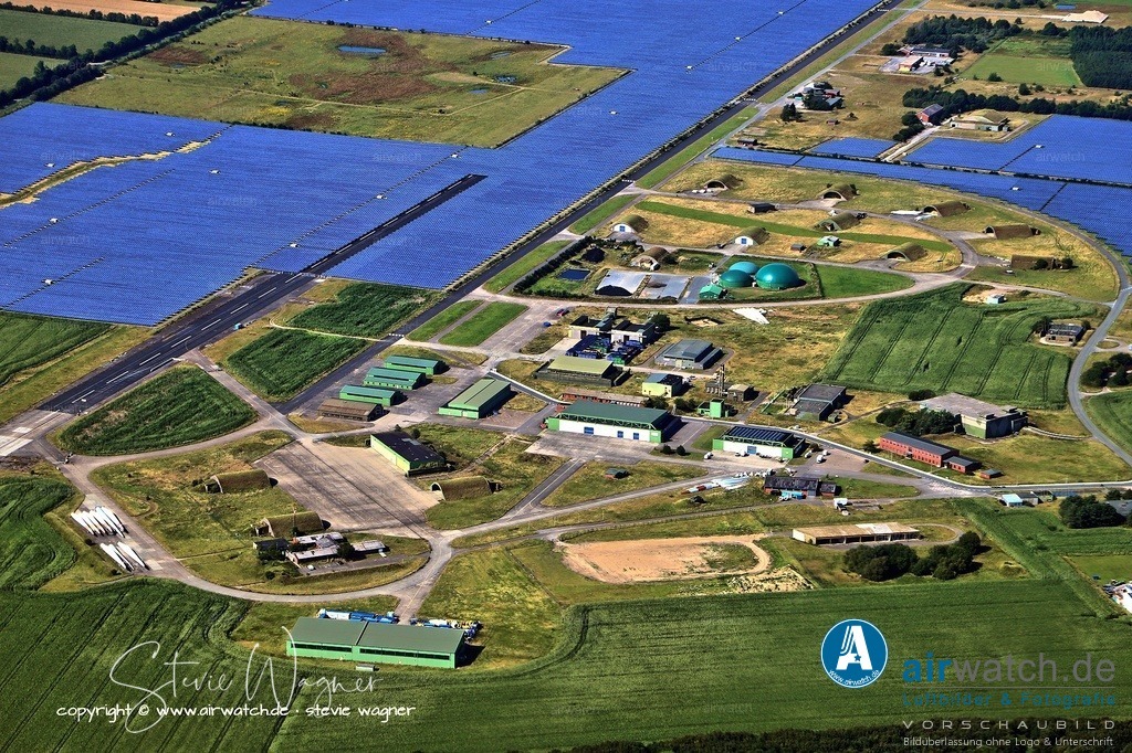 IMG_4295 | Entdecken Sie atemberaubende Luftbilder und Fotografien auf airwatch.de - Tauchen Sie ein in eine Welt voller faszinierender Aufnahmen aus der Vogelperspektive.