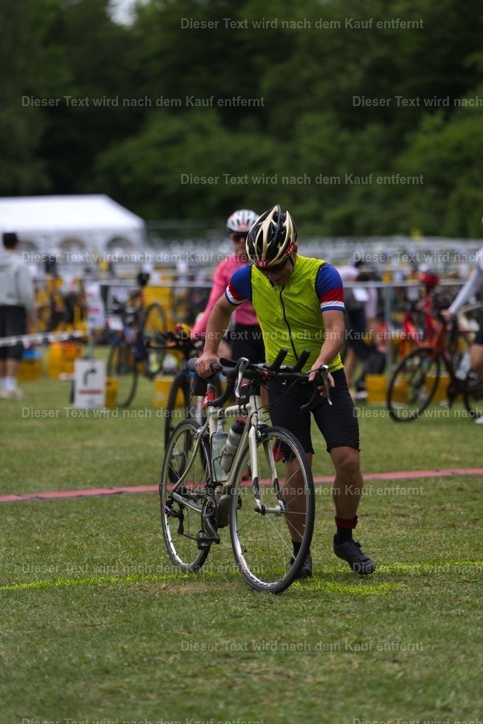 triathlon_wuerzburg_r_2026_06_14-493 | Shop für Fotos von Sportevents z.B. Obstacle Course Racing, OCR, Triathlon, Trail Run und MTB - Realisiert mit Pictrs.com