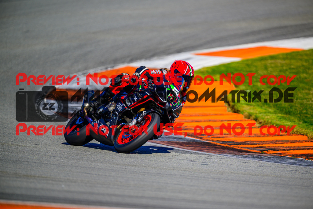 MaZZes_Fotomatrix_20260327_6007705_3914 | GRUEN