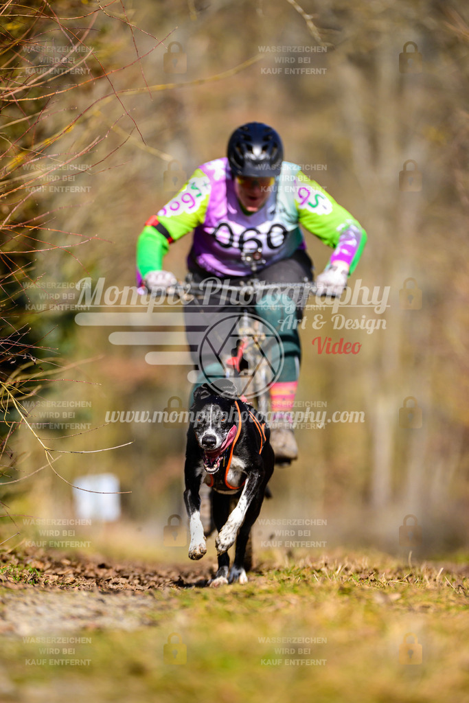 MompixPhotography_Schwabentrail2025_SO_Bike-102 | PayLife