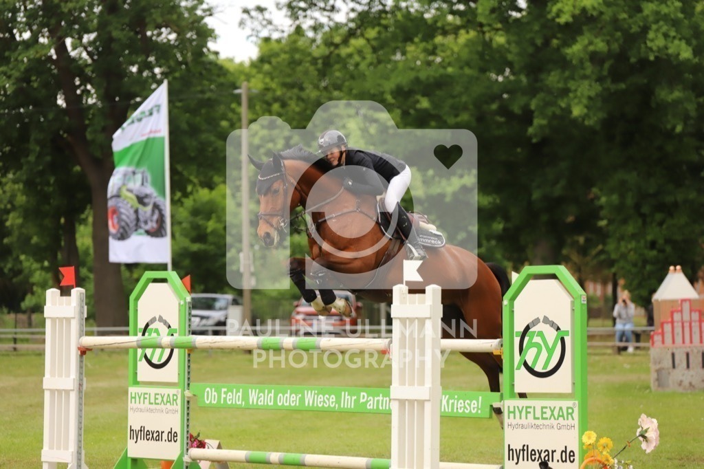 IMG_8031 | Pauline Ullmann Photography - Realisiert mit Pictrs.com