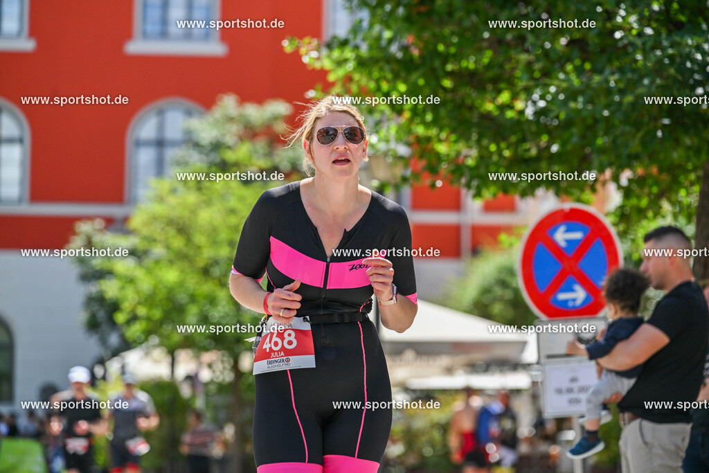 DSC_9834 | Stadttriathlon Erding                                          #yourpictrs                                                         PhotoCredit: www.sportshot.de