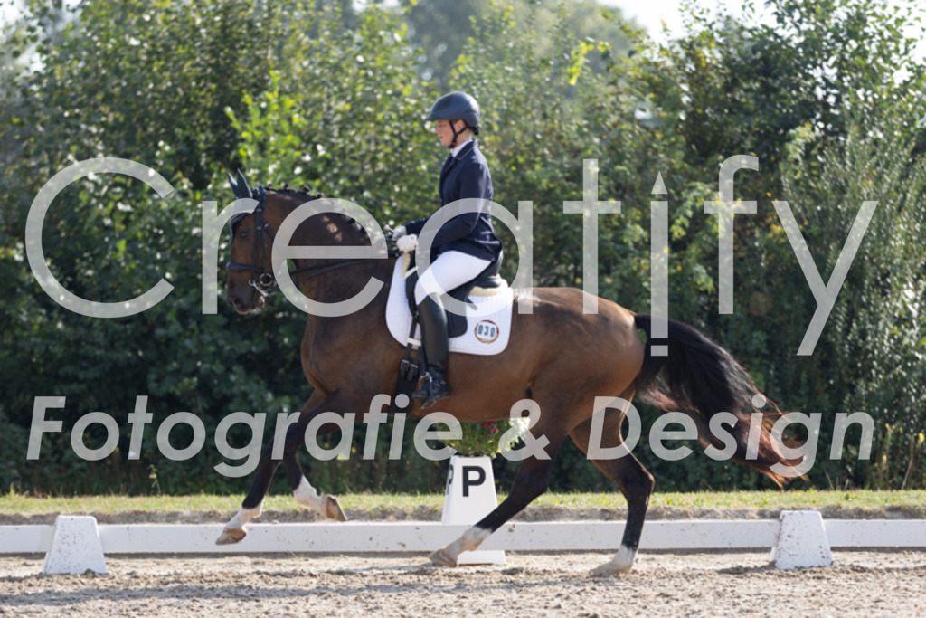 IMG_2367 | Creatify Fotografie