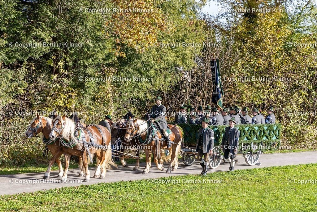 LBT24-67 | foto-bettina-krinner - Realisiert mit Pictrs.com