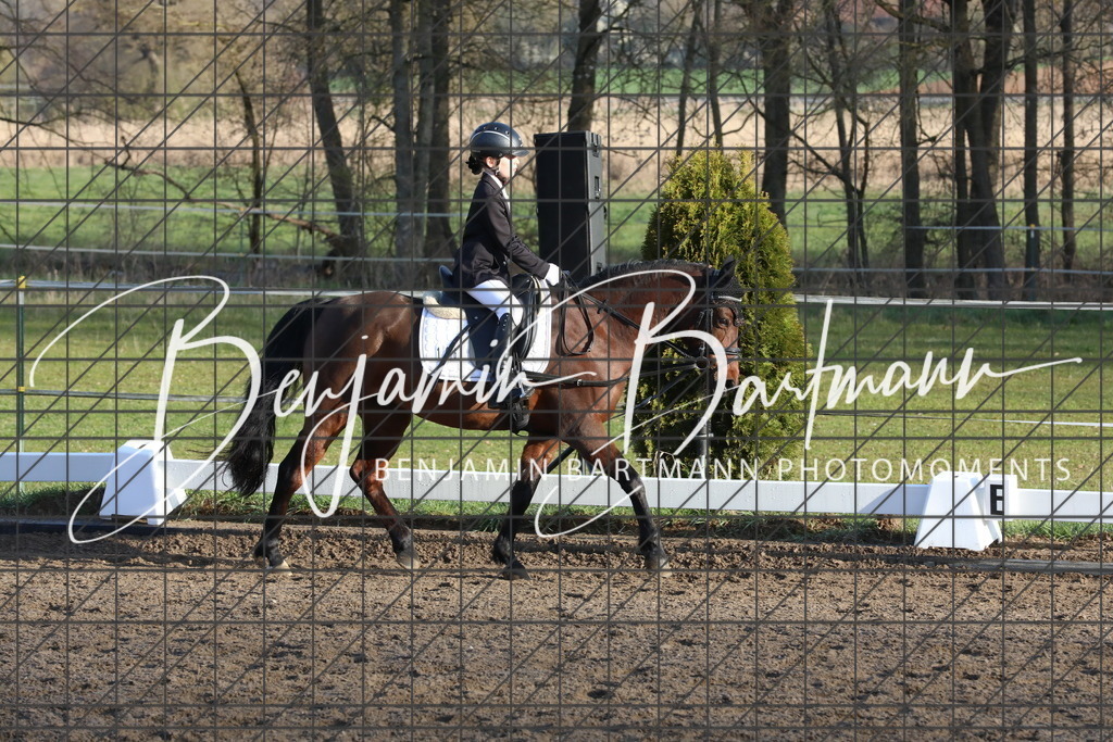 AZ2A2429 | Benjamin Bartmann Photomoments