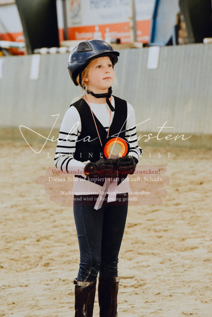 DSC_7101 | Pferde- und Turnierfotografie in Westsachsen. Pferdeportraits, Auftragszeichnungen und intuitive Kunst.