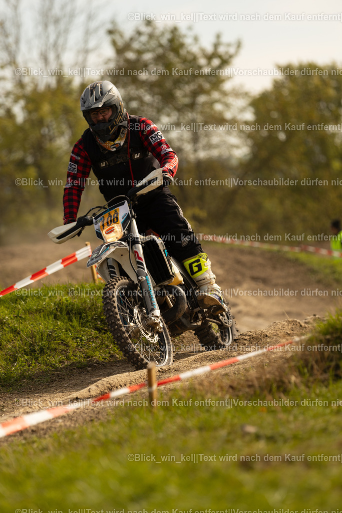 E68A0669 | blick_win_kel