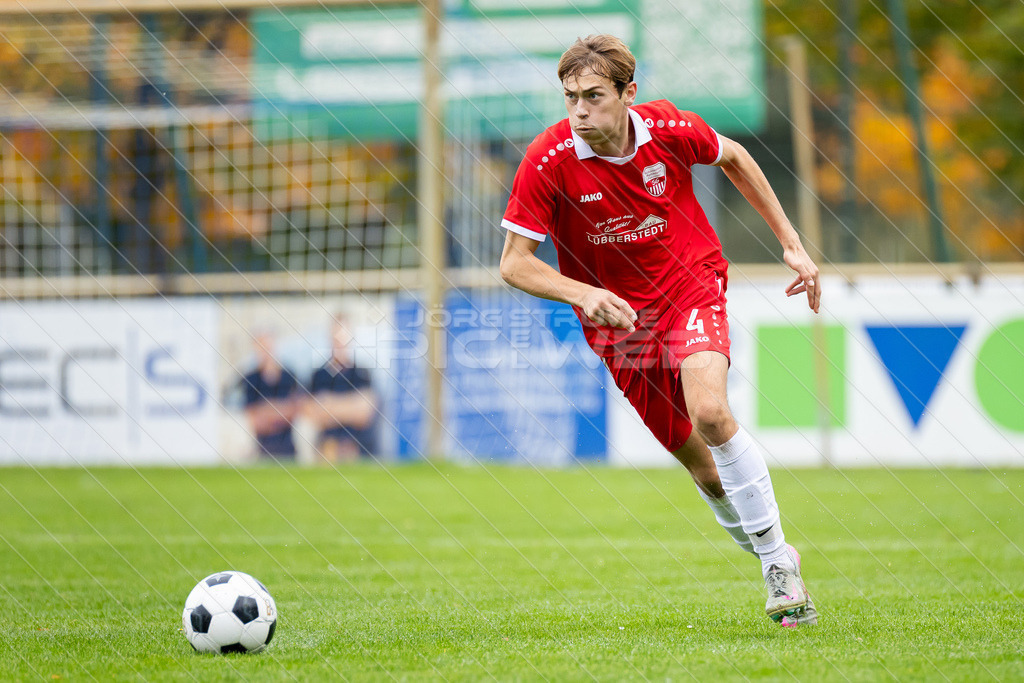 20251012_Picselweb-Fotografie_1R3_0502 | Dein Fotograf aus dem Landkreis Stade für Sport und Events - Realisiert mit Pictrs.com