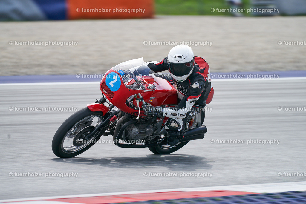 fuernholzer_220827-HG-HEN09038 | © Henry Gasselich (fuernholzer photography)