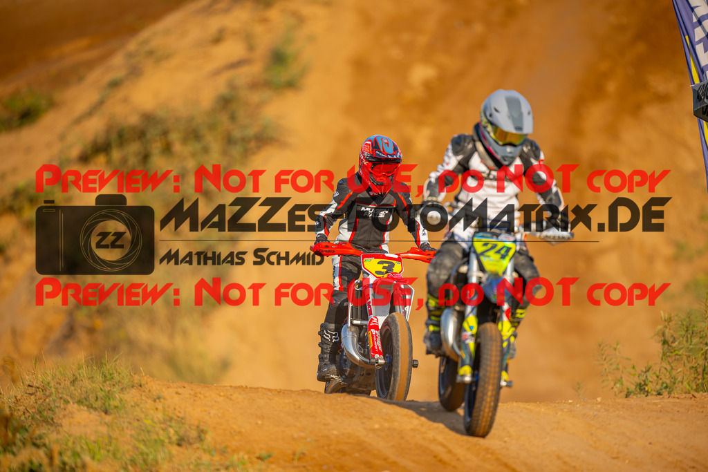 MaZZes-Fotomatrix-20260815-598710 | ROOKIES