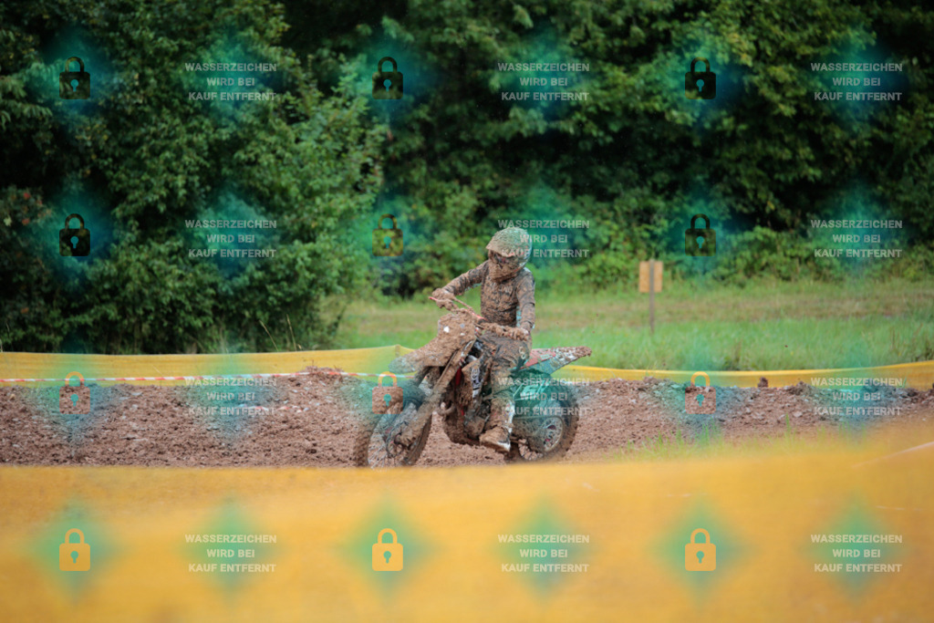 _HP_5289_1000o | HetPix, HetPix Fotodesign, Fotografie, Fotodesign, Webshop, Sportfotografie, Portraitfotografie, Onlineshop, Sportfotografie, Polch, Motorsportfotografie, Eventfotografie