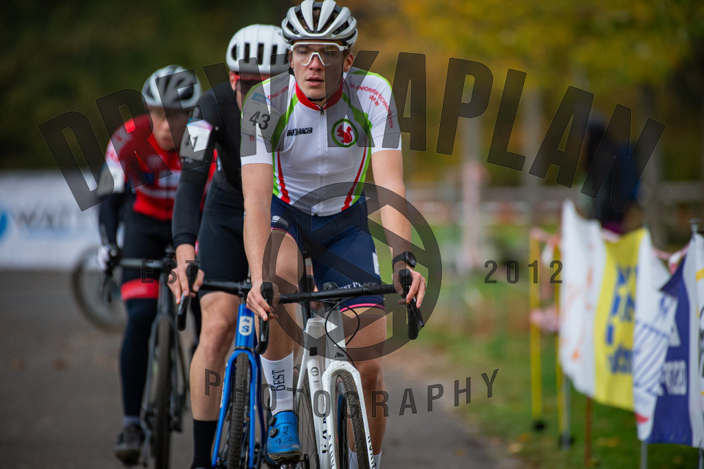 DKP-8154 | Drew Kaplan Photography