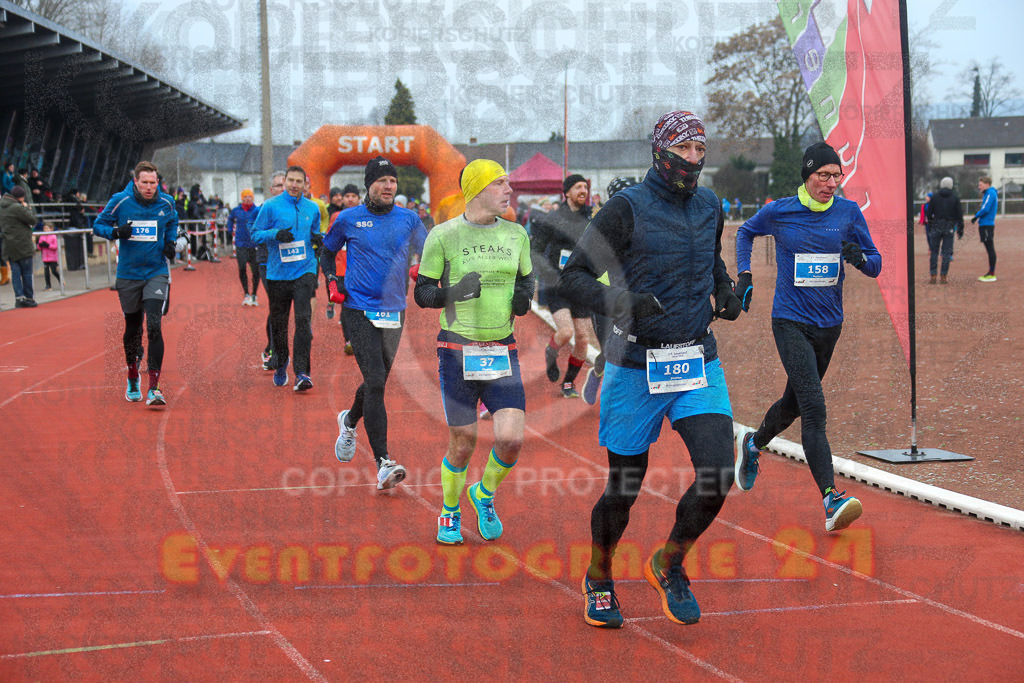 230129_1005_EX1_3205 | Sportfotografie im Rhein-Sieg Kreis, Köln, Bonn, NRW, Rheinland Pfalz, Hessen, etc. Unser Tätigkeitsfeld umfasst den Laufsport vom Volkslauf über den Marathon, Duathlon, Triathon bis zum Ultralauf wie Kölnpfad Ultra oder Schindertrail.