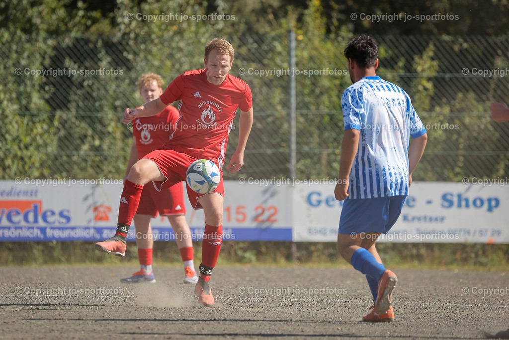 BQ3I4213 | jo-sportfotos