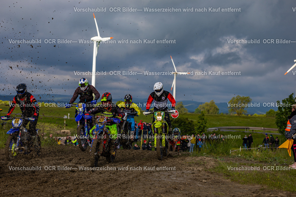 GCC Schwabhausen 2026 Samstag 1-9197 | OCR Bilder Fotograf Eisenach Michael Schröder