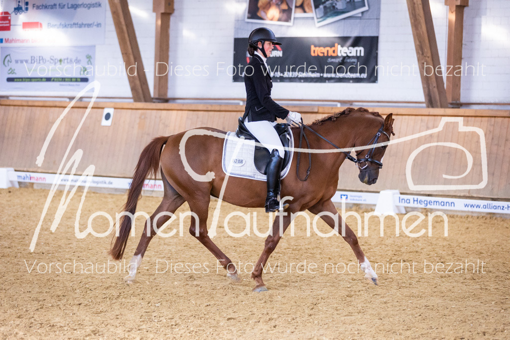 Sth-A-Dre-1St-258 | MomenTaufnahmen Pferdesportfotos