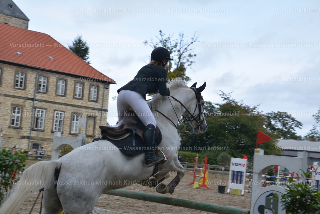 DSC_0608 - Kopie | heimberg-sportfotos - Realisiert mit Pictrs.com