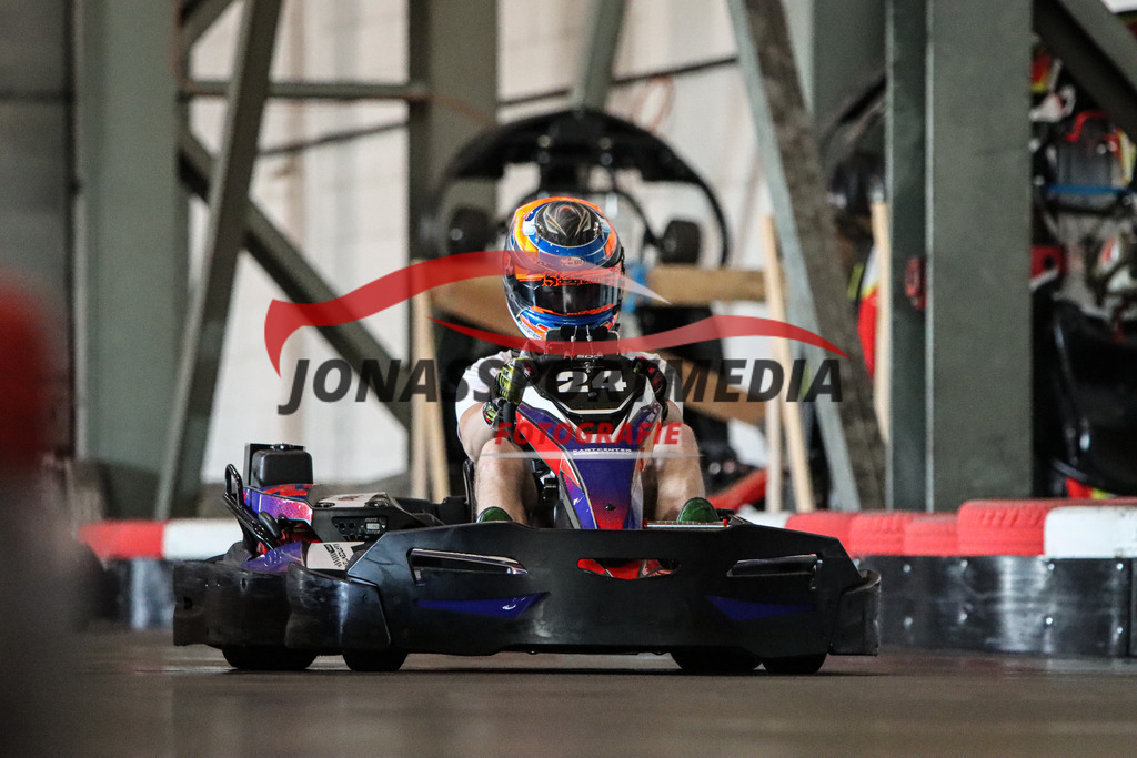 IMG_7234 | jonassportmedia - Realisiert mit Pictrs.com